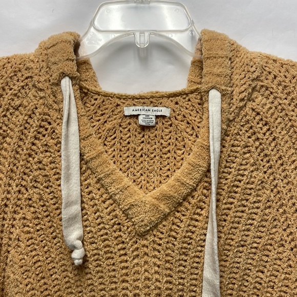 Soft Knit - Picture 3 of 4